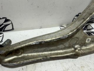 Рычаг подвески нижний передний левый Rogue 2021 T33 2.5