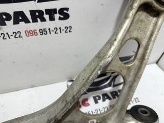 Рычаг подвески нижний передний левый Rogue 2021 T33 2.5