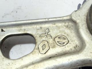 Рычаг подвески нижний передний левый Rogue 2021 T33 2.5