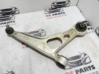 Рычаг подвески нижний передний правый Rogue 2021 T33 2.5