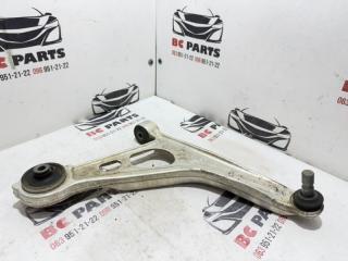 Рычаг подвески нижний передний правый Rogue 2021 T33 2.5