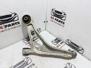 Рычаг подвески нижний передний правый Rogue 2021 T33 2.5