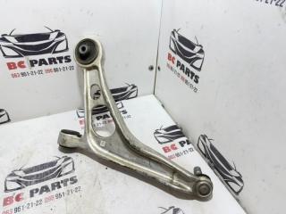 Рычаг подвески нижний передний правый Rogue 2021 T33 2.5