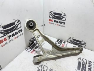 Рычаг подвески нижний передний правый Rogue 2021 T33 2.5