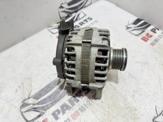 Генератор Rogue 2021 T33 2.5