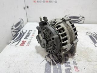 Генератор Nissan Rogue T33 2.5