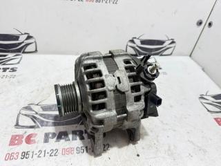 Генератор Rogue 2021 T33 2.5