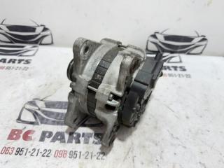 Генератор Rogue 2021 T33 2.5