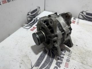 Генератор Rogue 2021 T33 2.5