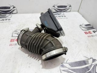 Патрубок воздушного фильтра Nissan Rogue 2021