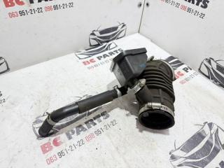 Патрубок воздушного фильтра Rogue 2021 T33 2.5