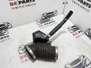 Патрубок воздушного фильтра Rogue 2021 T33 2.5