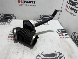 Патрубок воздушного фильтра Rogue 2021 T33 2.5