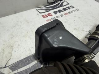 Патрубок воздушного фильтра Rogue 2021 T33 2.5