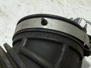 Патрубок воздушного фильтра Rogue 2021 T33 2.5