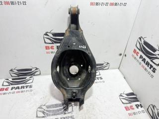 Рычаг подпружинный задний Nissan Rogue 2021 Б/У Рычаг подпружинный задний Nissan Rogue 2021