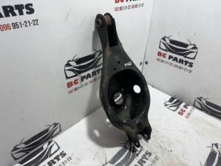 Рычаг подпружинный задний Rogue 2021 T33 2.5