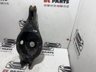 Рычаг подпружинный задний Nissan Rogue T33 2.5