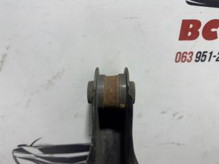 Рычаг подпружинный задний Rogue 2021 T33 2.5