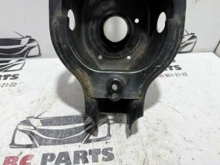 Рычаг подпружинный задний Rogue 2021 T33 2.5