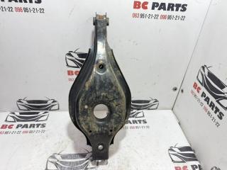 Рычаг подпружинный задний Rogue 2021 T33 2.5