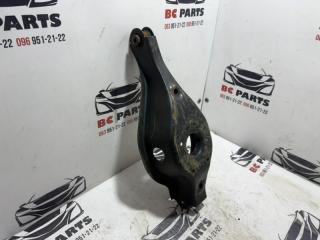 Рычаг подпружинный задний Rogue 2021 T33 2.5