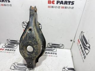 Рычаг подпружинный задний Rogue 2021 T33 2.5