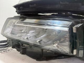 Фара Led передняя левая Rogue 2021 T33 2.5