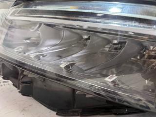 Фара Led передняя левая Rogue 2021 T33 2.5