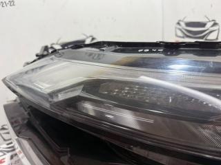 Фара Led передняя левая Rogue 2021 T33 2.5