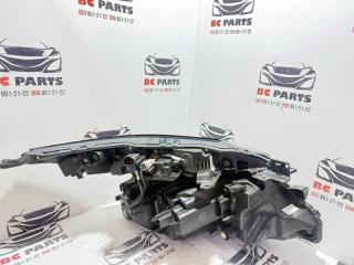 Фара Led передняя левая Rogue 2021 T33 2.5