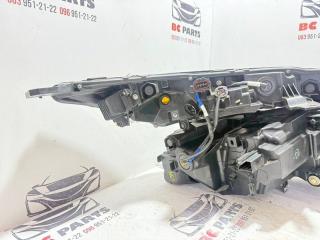 Фара Led передняя левая Rogue 2021 T33 2.5