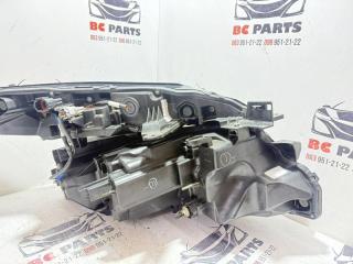 Фара Led передняя левая Rogue 2021 T33 2.5