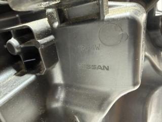 Фара Led передняя левая Rogue 2021 T33 2.5