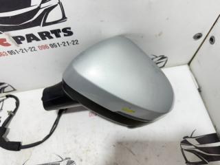 Зеркало заднего вида боковое левое Rogue 2021 T33 2.5