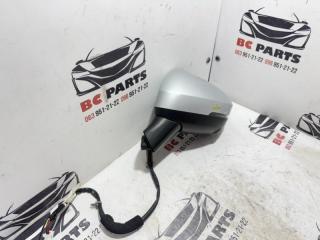 Зеркало заднего вида боковое левое Rogue 2021 T33 2.5