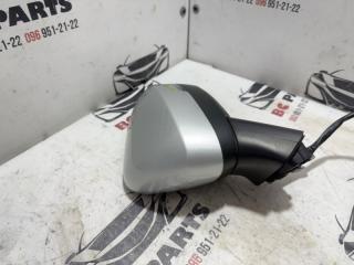 Зеркало заднего вида боковое левое Rogue 2021 T33 2.5