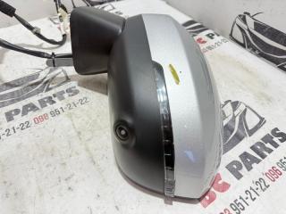 Зеркало заднего вида боковое левое Rogue 2021 T33 2.5