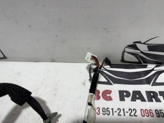 Зеркало заднего вида боковое левое Rogue 2021 T33 2.5