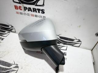 Зеркало заднего вида боковое правое Rogue 2021 T33 2.5