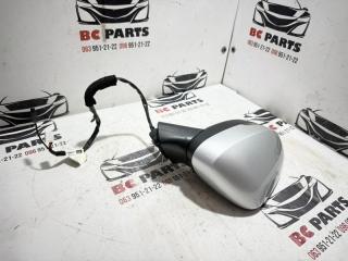 Зеркало заднего вида боковое правое Rogue 2021 T33 2.5