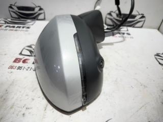 Зеркало заднего вида боковое правое Rogue 2021 T33 2.5