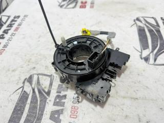 Шлейф подрулевой Rogue 2021 T33 2.5