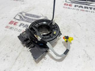 Шлейф подрулевой Nissan Rogue T33 2.5