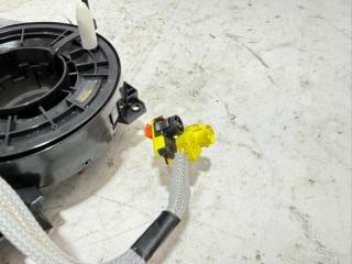 Шлейф подрулевой Rogue 2021 T33 2.5