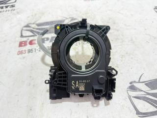 Шлейф подрулевой Rogue 2021 T33 2.5