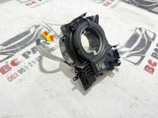 Шлейф подрулевой Rogue 2021 T33 2.5