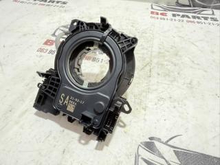 Шлейф подрулевой Rogue 2021 T33 2.5