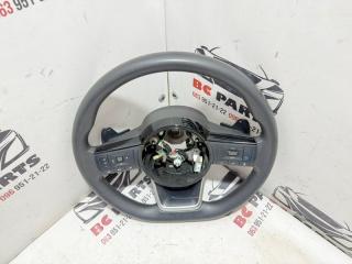 Руль Rogue 2021 T33 2.5