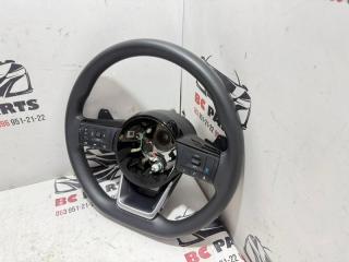 Руль Nissan Rogue T33 2.5